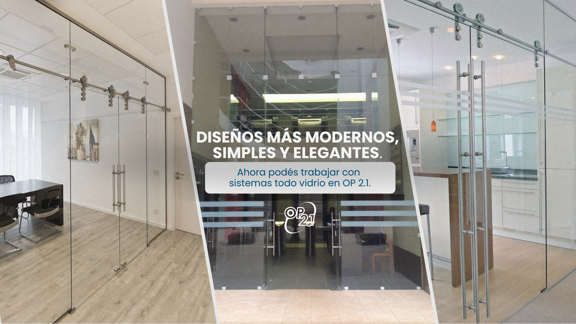 Imagen de la novedad